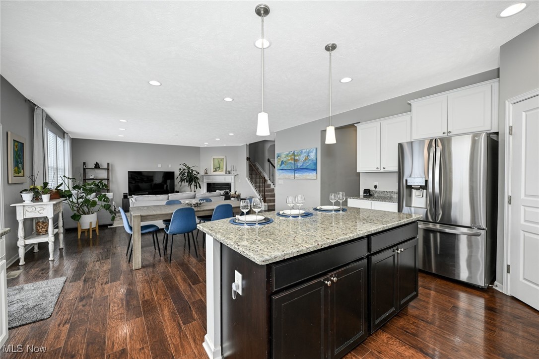 Preserve/Millers Farm Sub Ph - Residential Lease