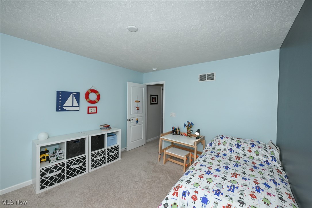 Preserve/Millers Farm Sub Ph - Residential Lease