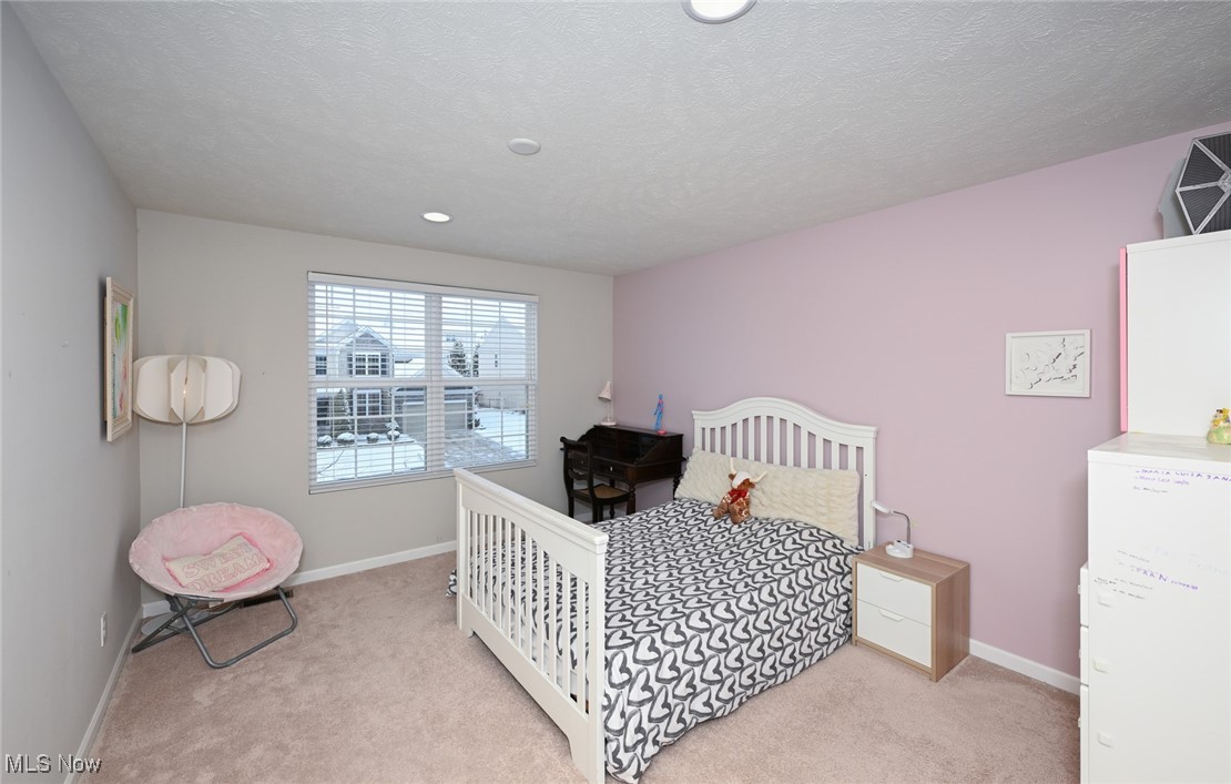 Preserve/Millers Farm Sub Ph - Residential Lease