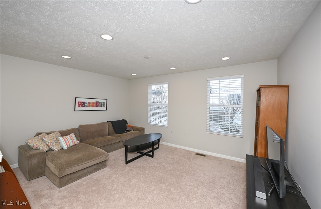 Preserve/Millers Farm Sub Ph - Residential Lease