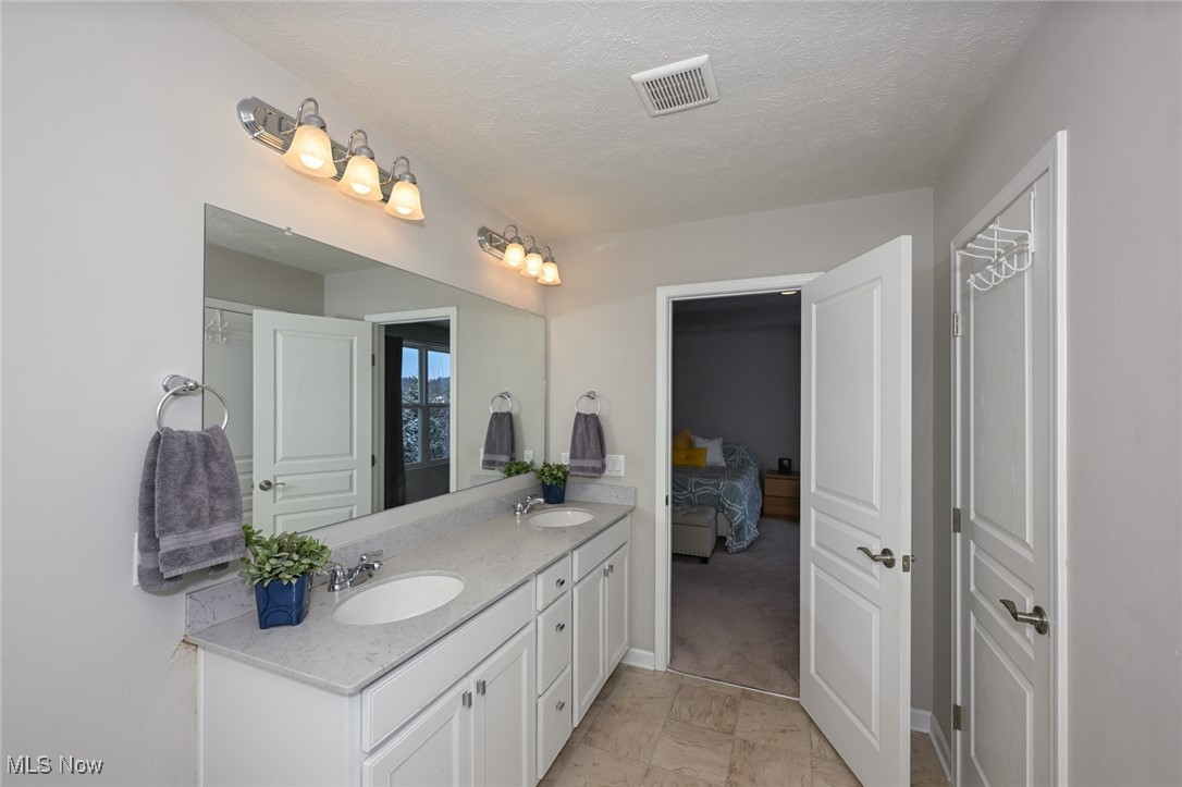 Preserve/Millers Farm Sub Ph - Residential Lease