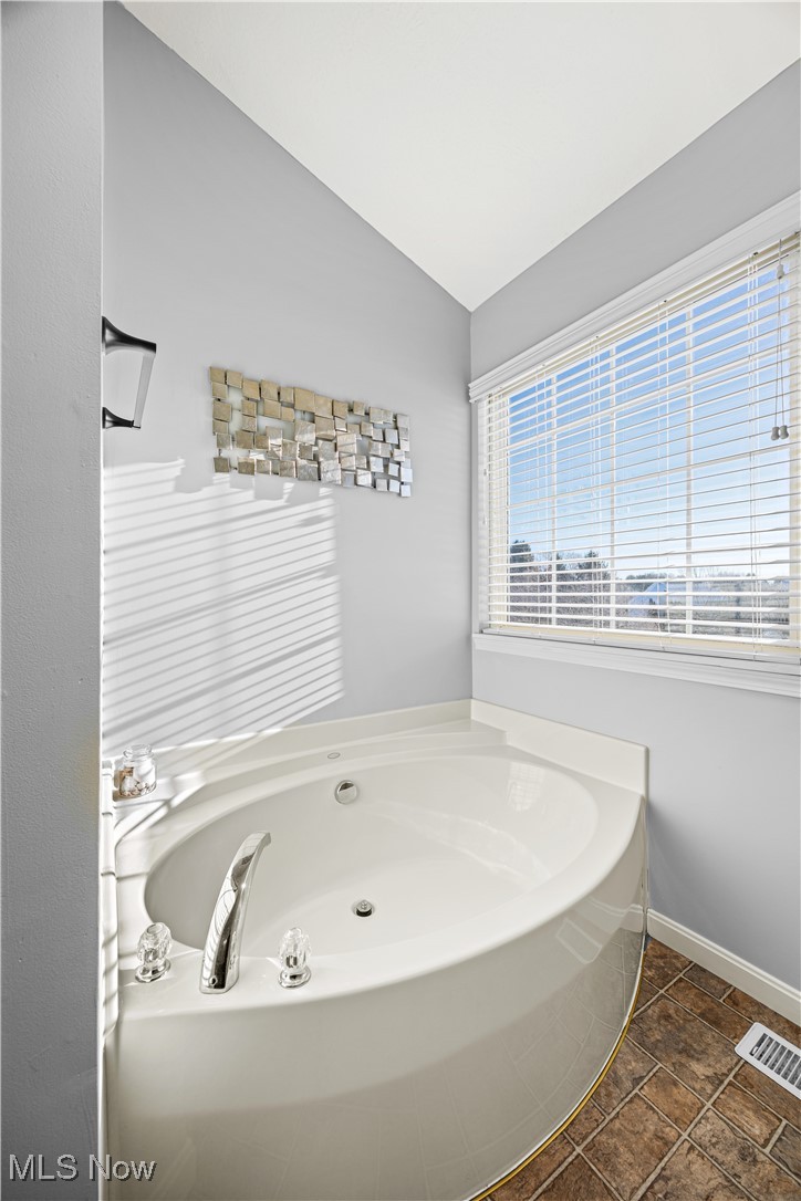 Windsor Park - Residential