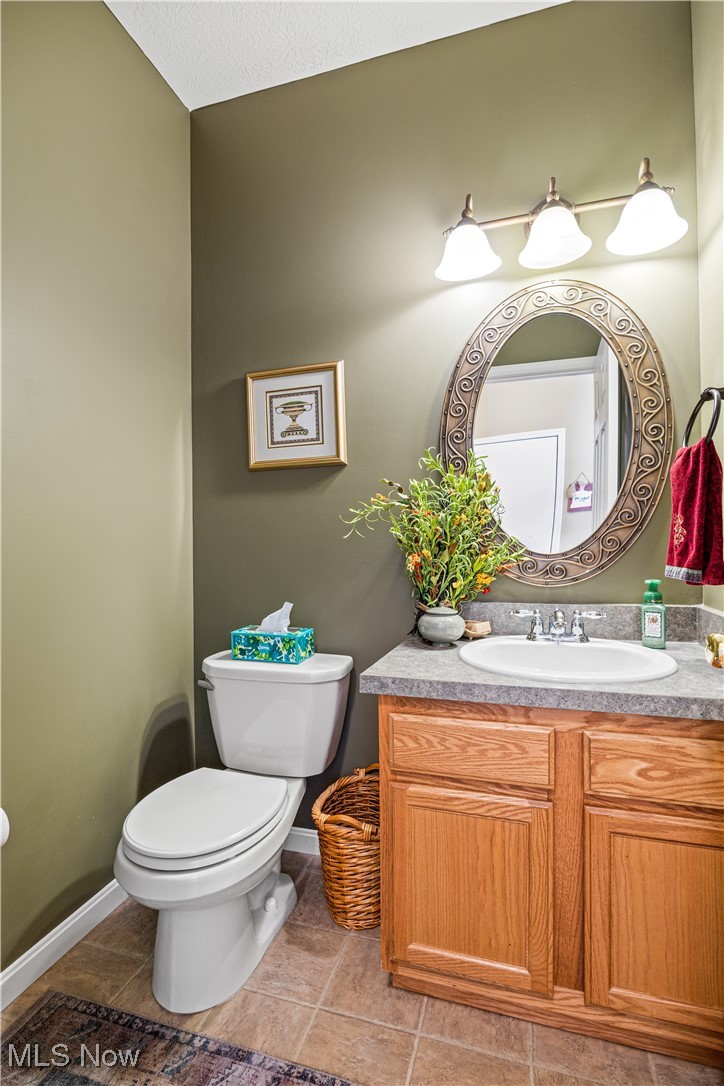 Windsor Park - Residential