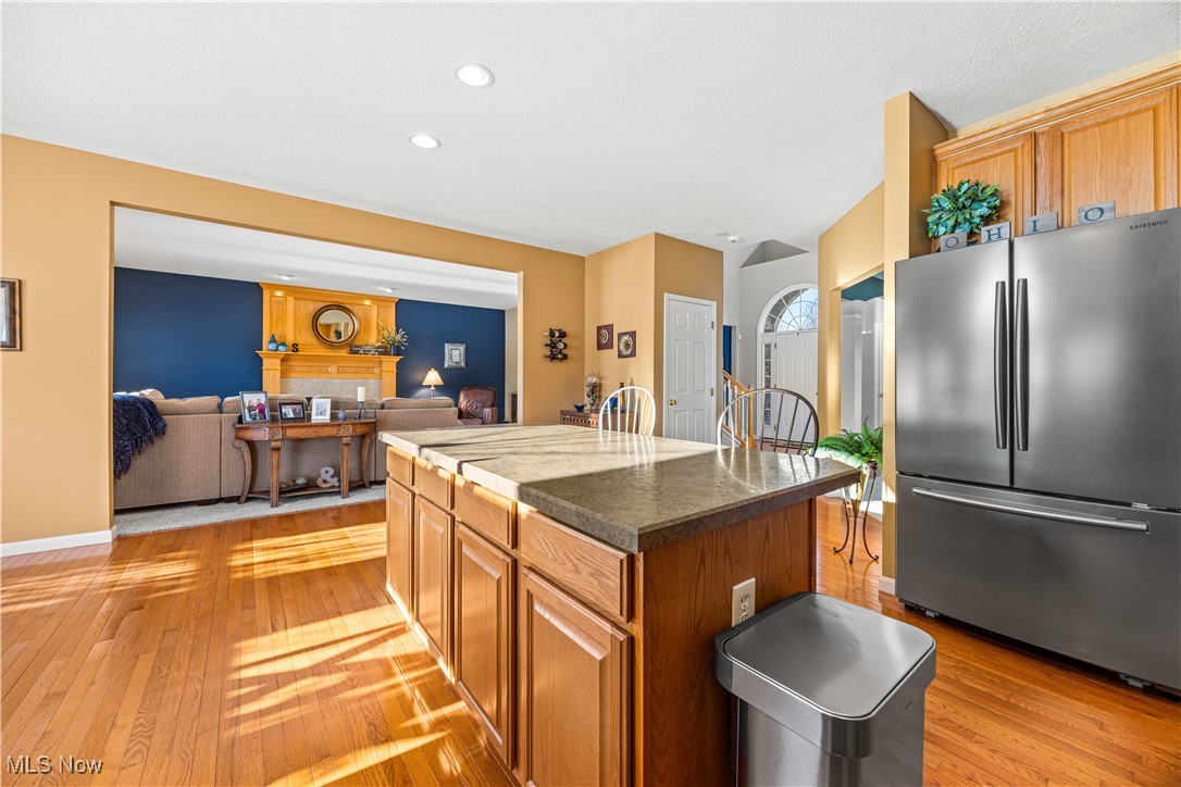 Windsor Park - Residential