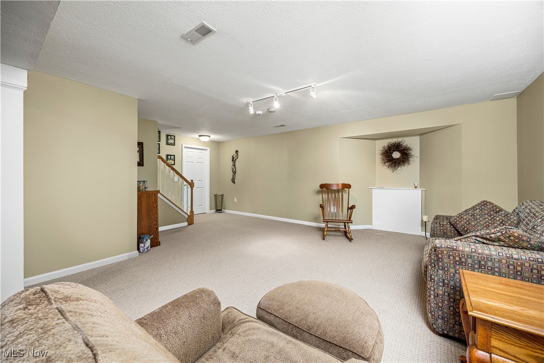 Windsor Park - Residential