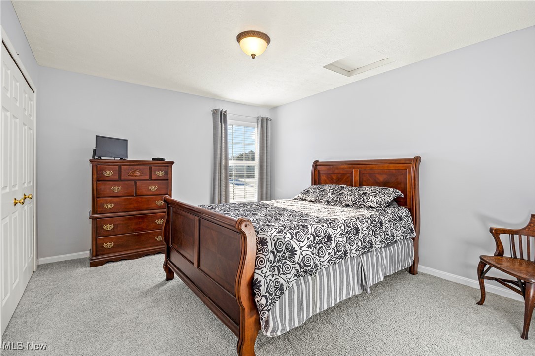 Windsor Park - Residential