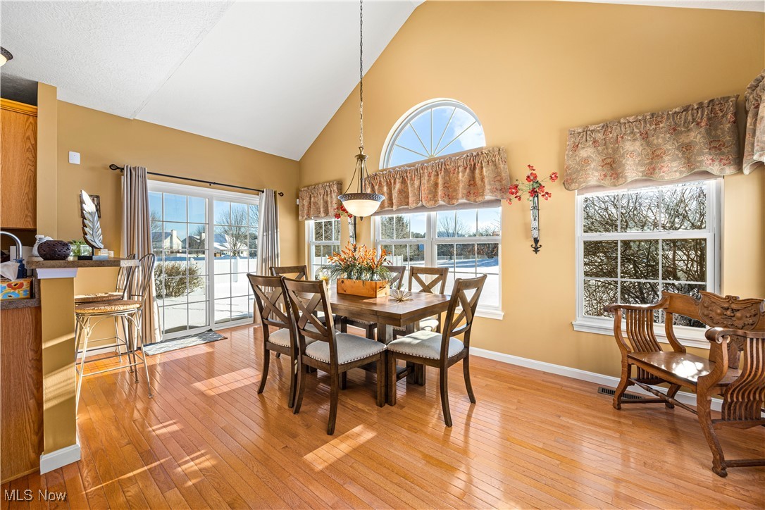 Windsor Park - Residential