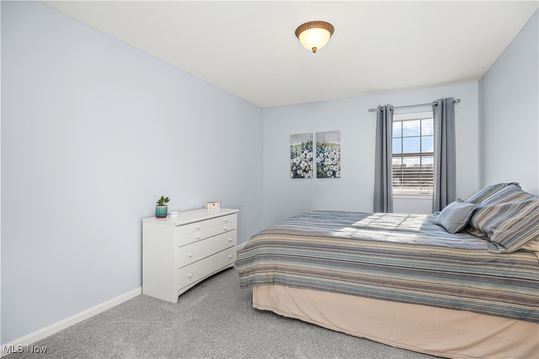 Windsor Park - Residential