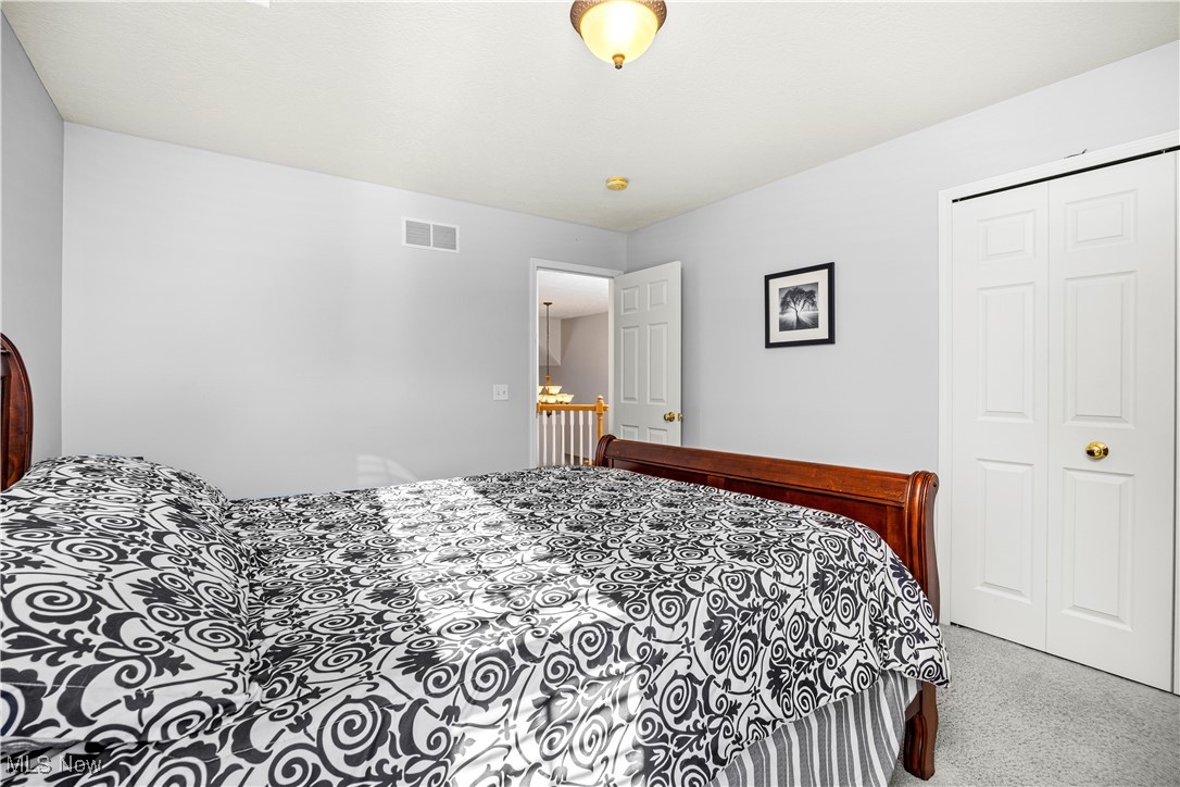 Windsor Park - Residential