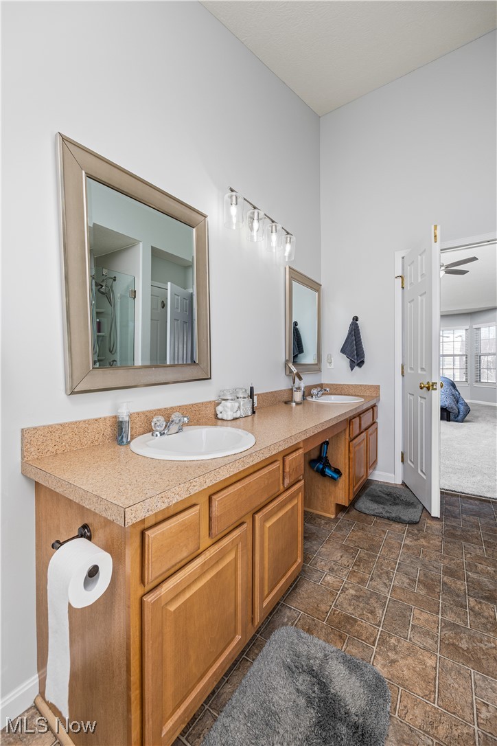 Windsor Park - Residential