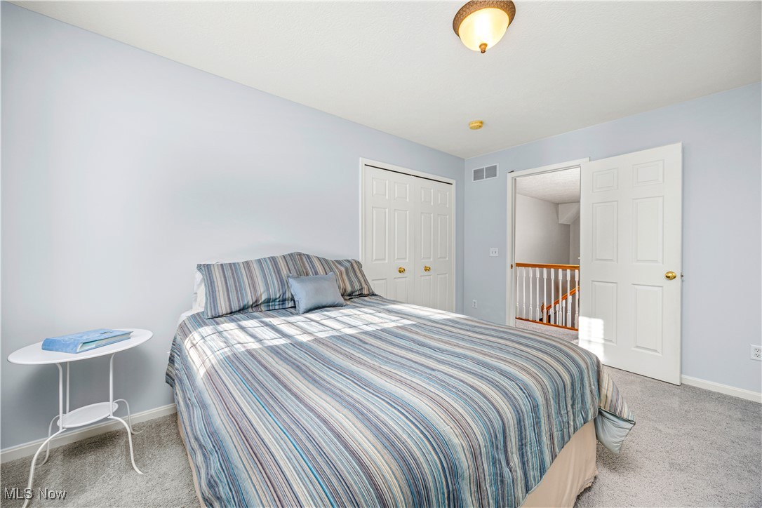 Windsor Park - Residential