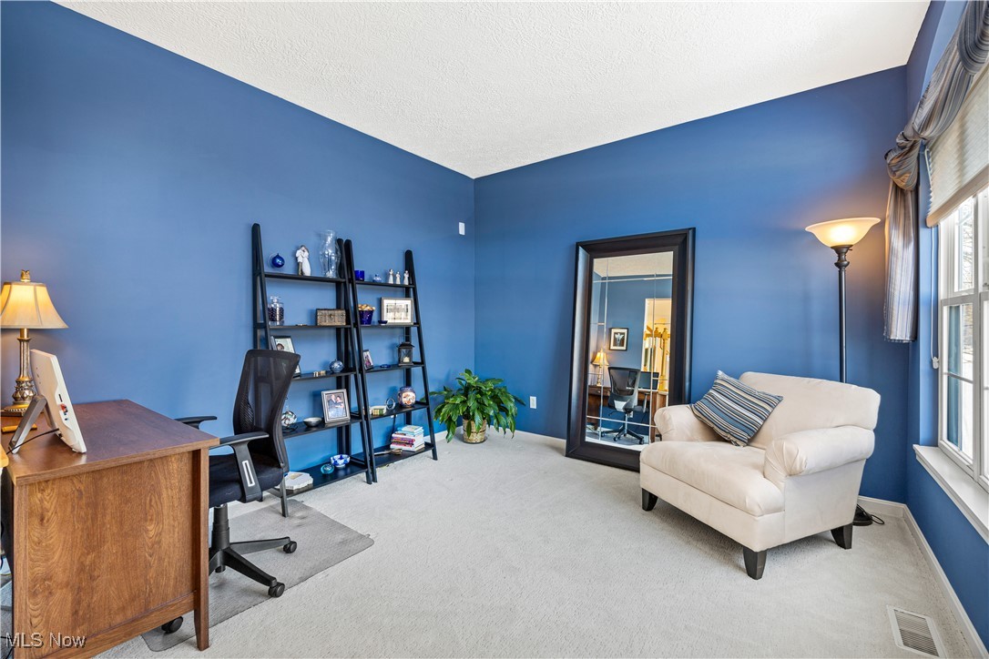 Windsor Park - Residential