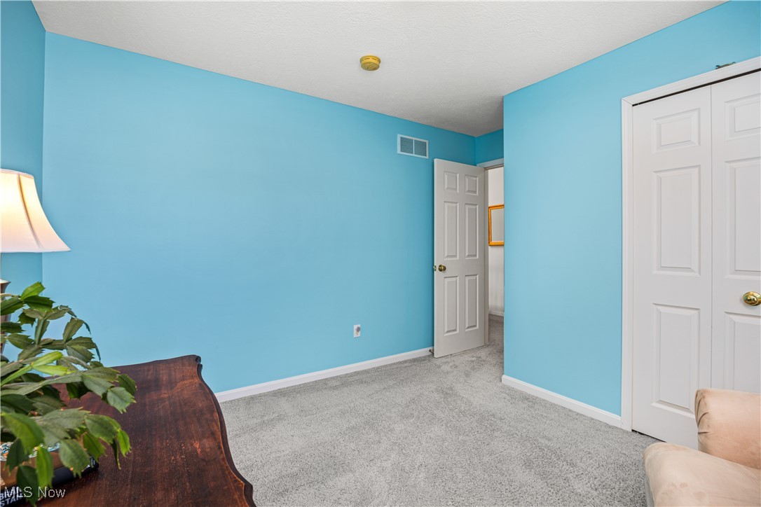 Windsor Park - Residential