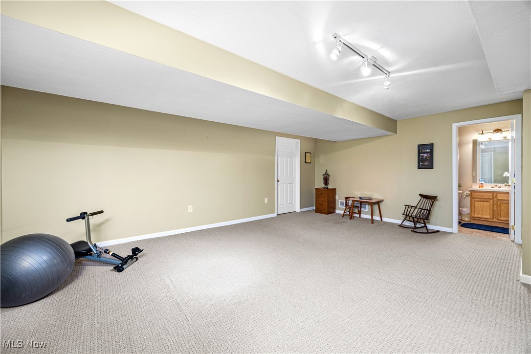 Windsor Park - Residential