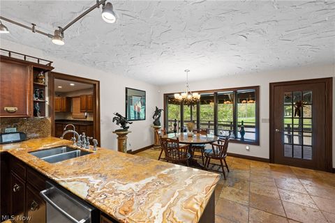 Tiny photo for 9940 Chardon Road, Chardon, OH 44024 (MLS # 5208969)