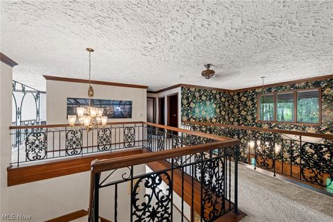 Tiny photo for 9940 Chardon Road, Chardon, OH 44024 (MLS # 5208969)