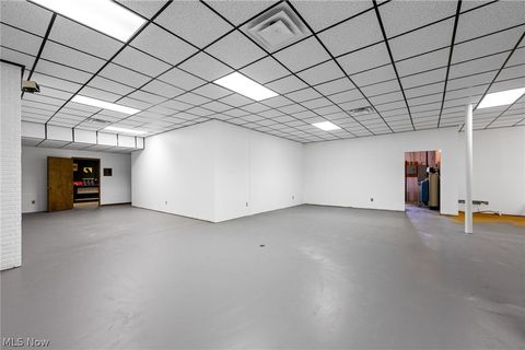 Tiny photo for 9940 Chardon Road, Chardon, OH 44024 (MLS # 5208969)