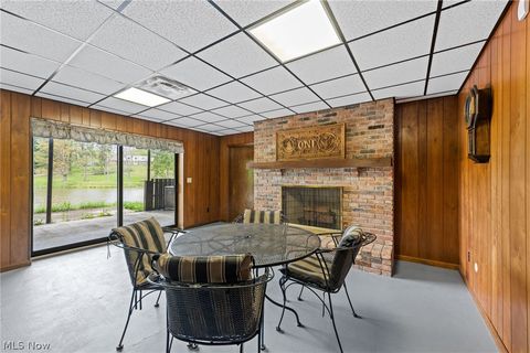 Tiny photo for 9940 Chardon Road, Chardon, OH 44024 (MLS # 5208969)