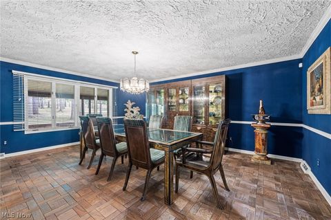 Tiny photo for 9940 Chardon Road, Chardon, OH 44024 (MLS # 5208969)