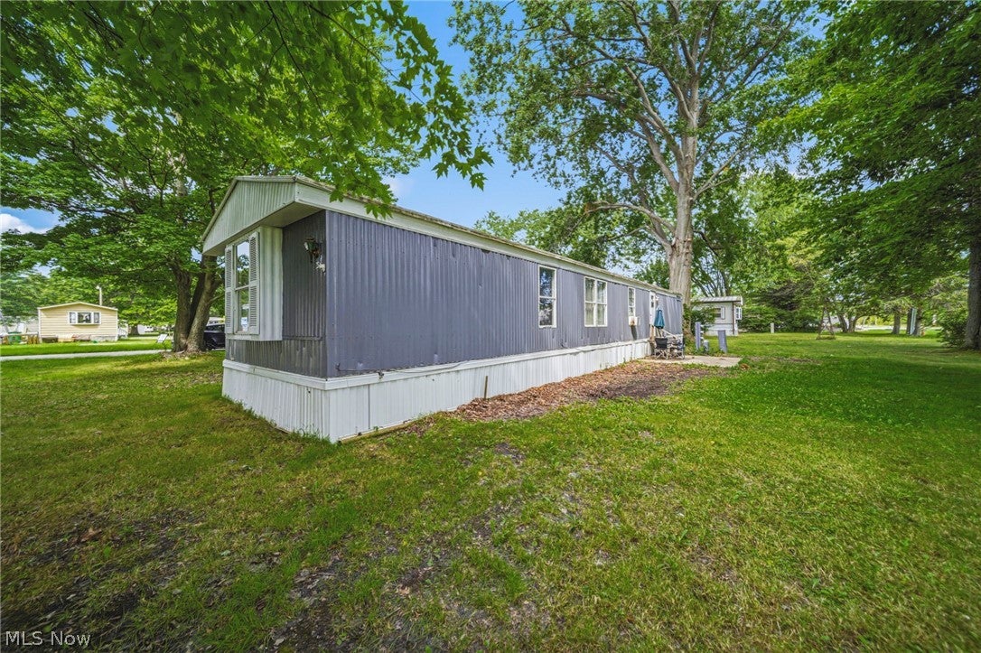 3583 Austin Road 27