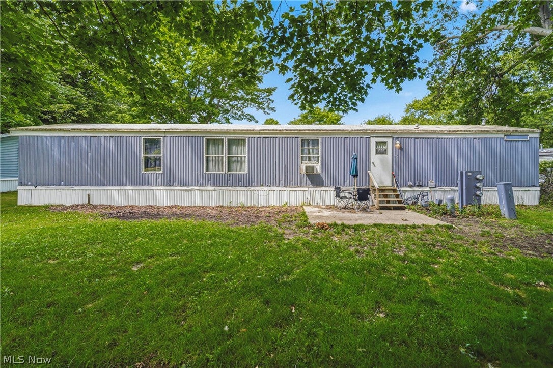 3583 Austin Road 27
