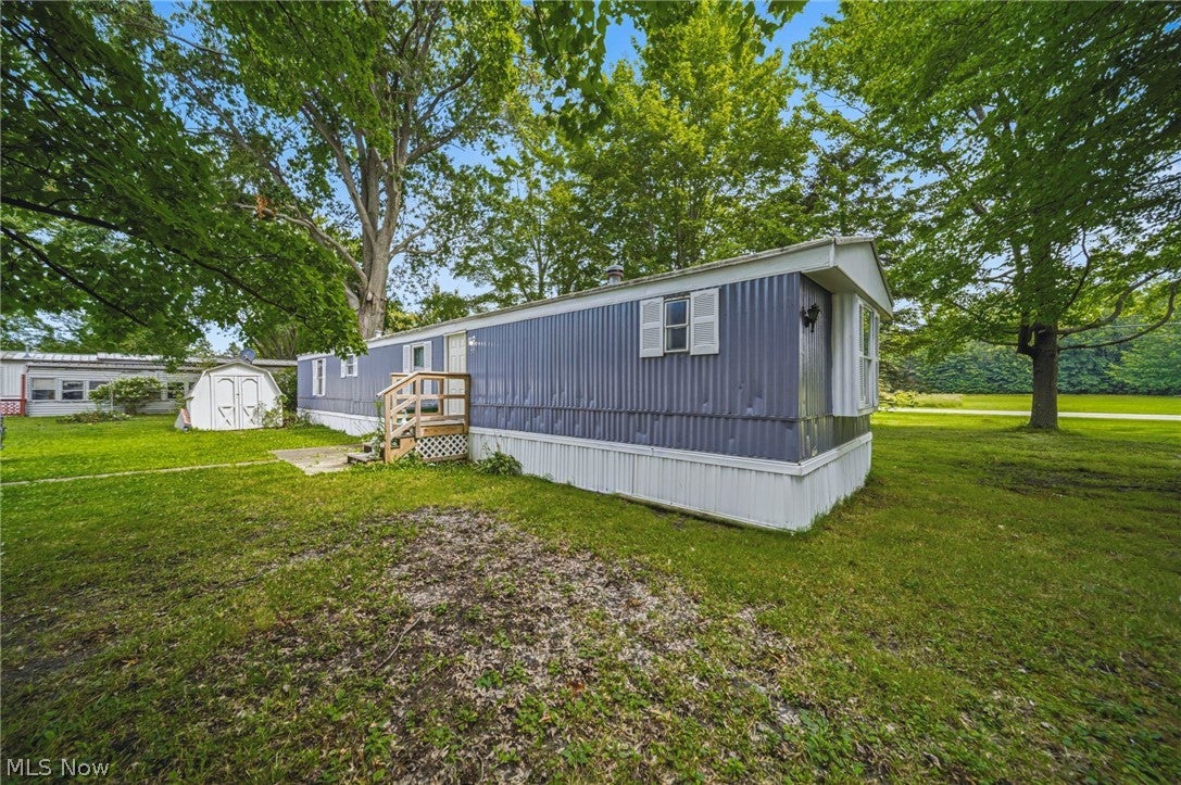 3583 Austin Road 27