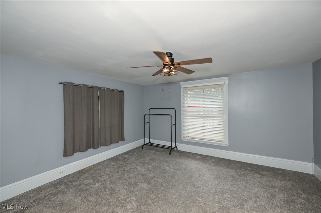 West Portage Path - Residential Income