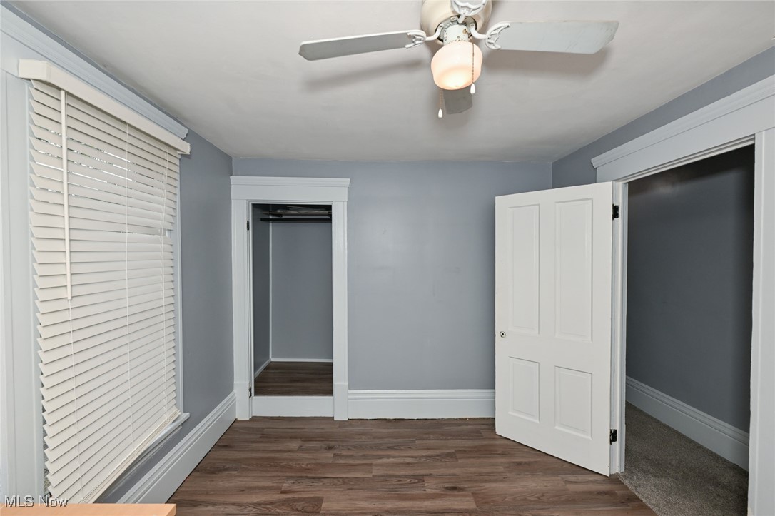 West Portage Path - Residential Income