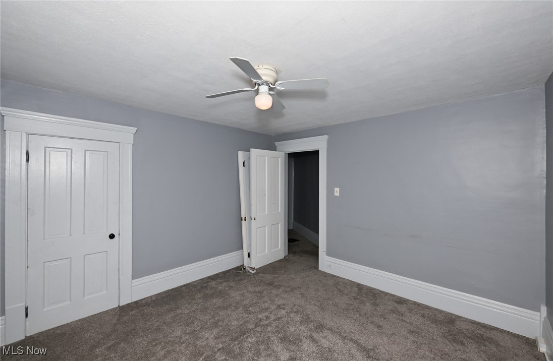 West Portage Path - Residential Income