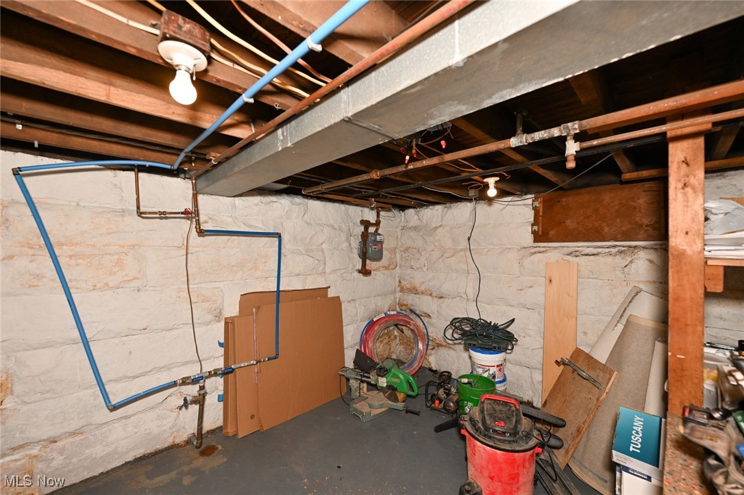 West Portage Path - Residential Income