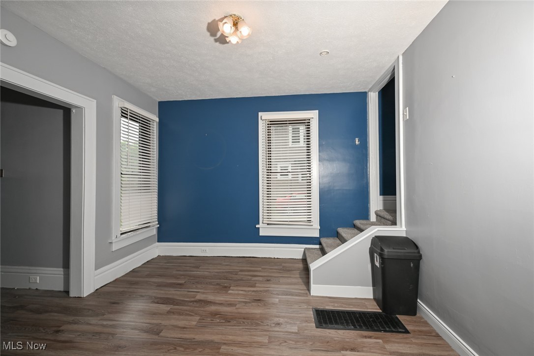 West Portage Path - Residential Income