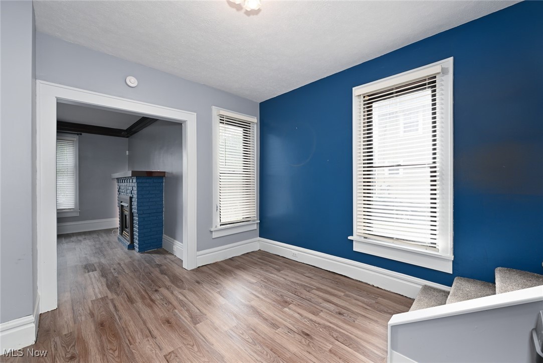 West Portage Path - Residential Income