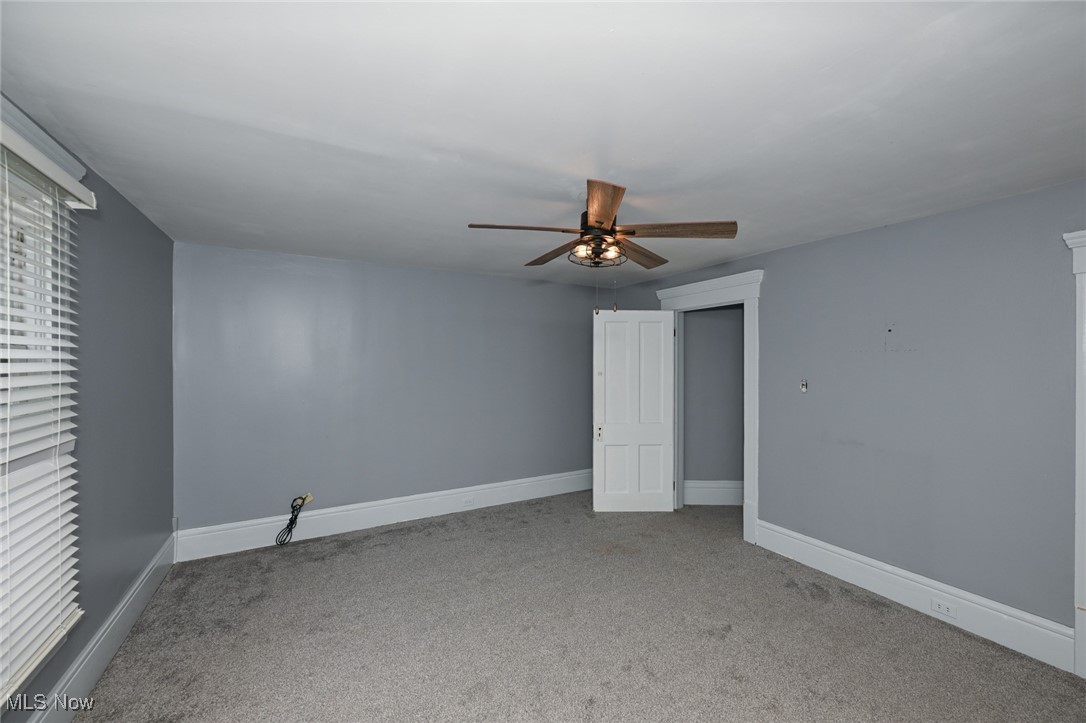 West Portage Path - Residential Income