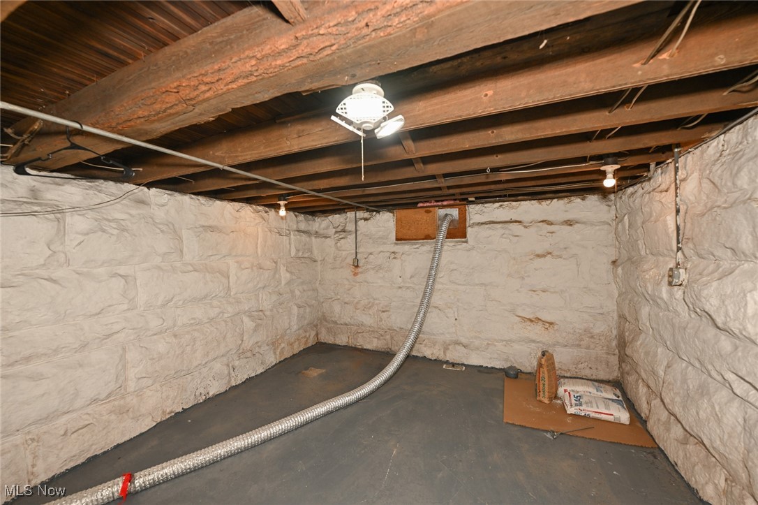 West Portage Path - Residential Income