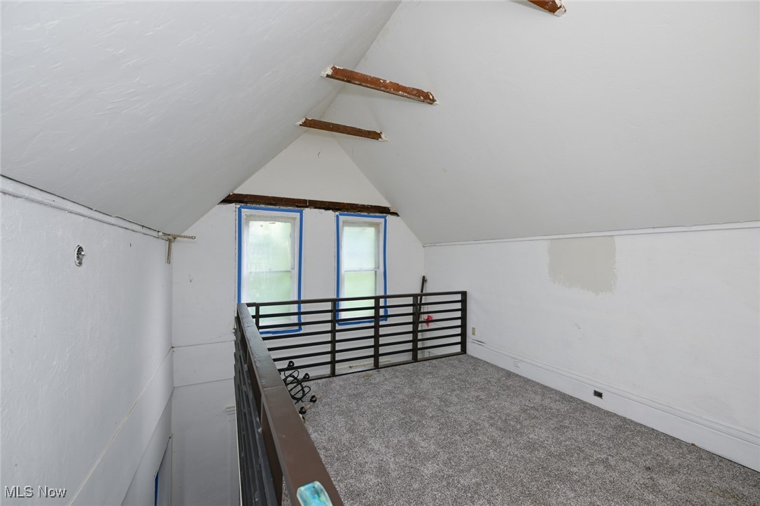 West Portage Path - Residential Income