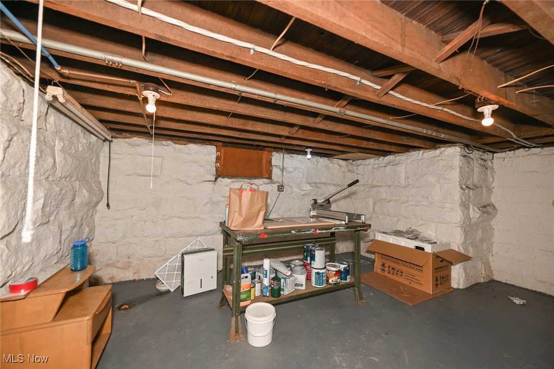 West Portage Path - Residential Income