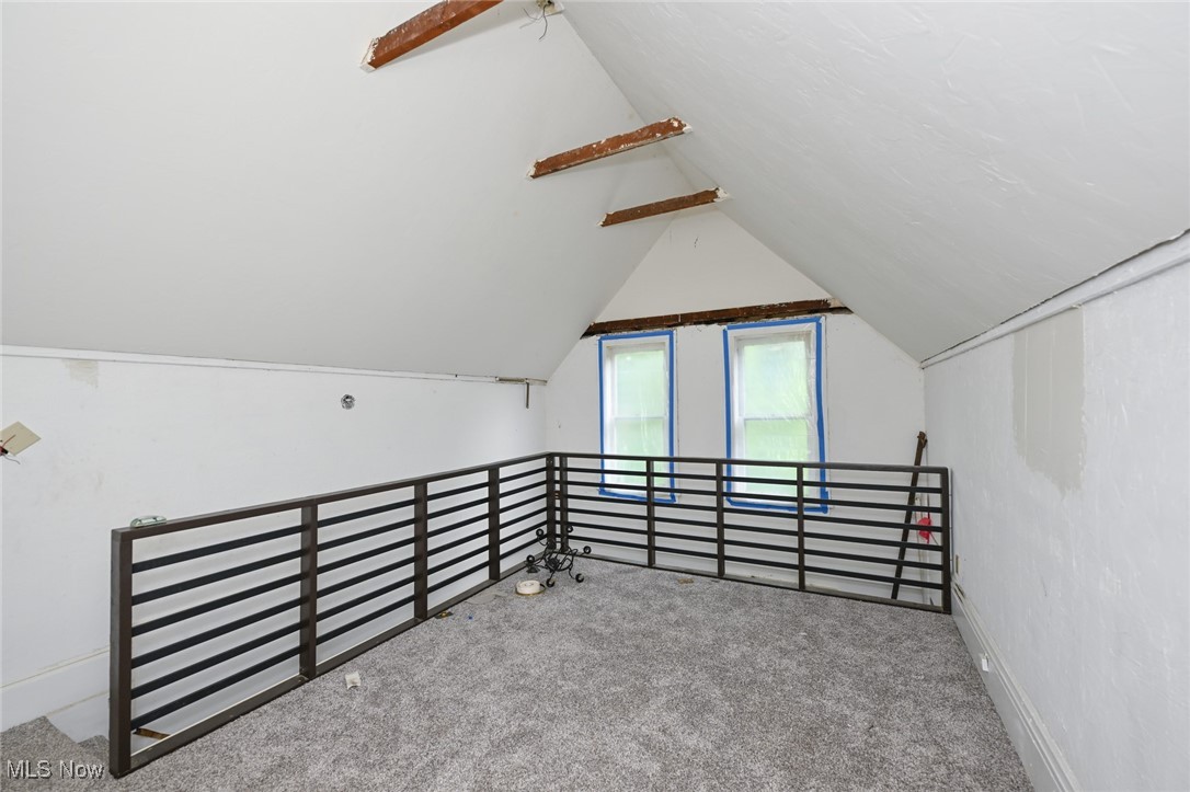 West Portage Path - Residential Income