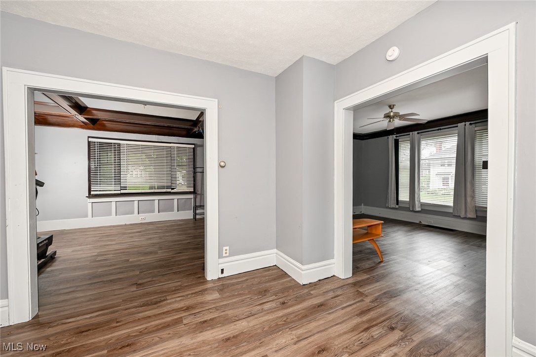 West Portage Path - Residential Income