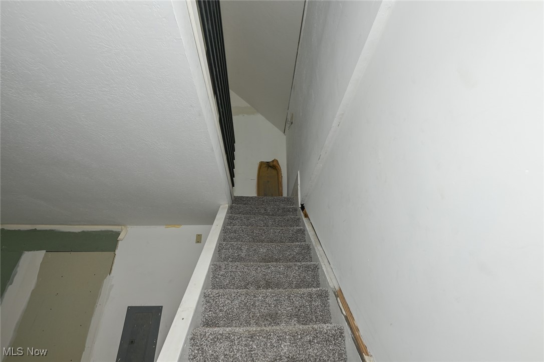 West Portage Path - Residential Income