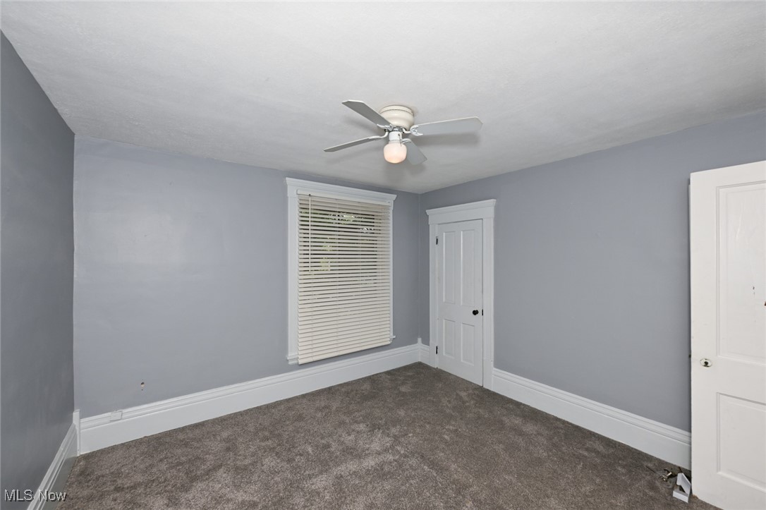 West Portage Path - Residential Income