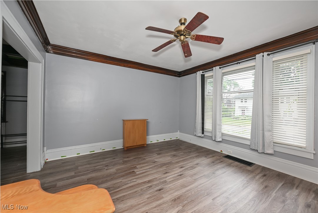 West Portage Path - Residential Income