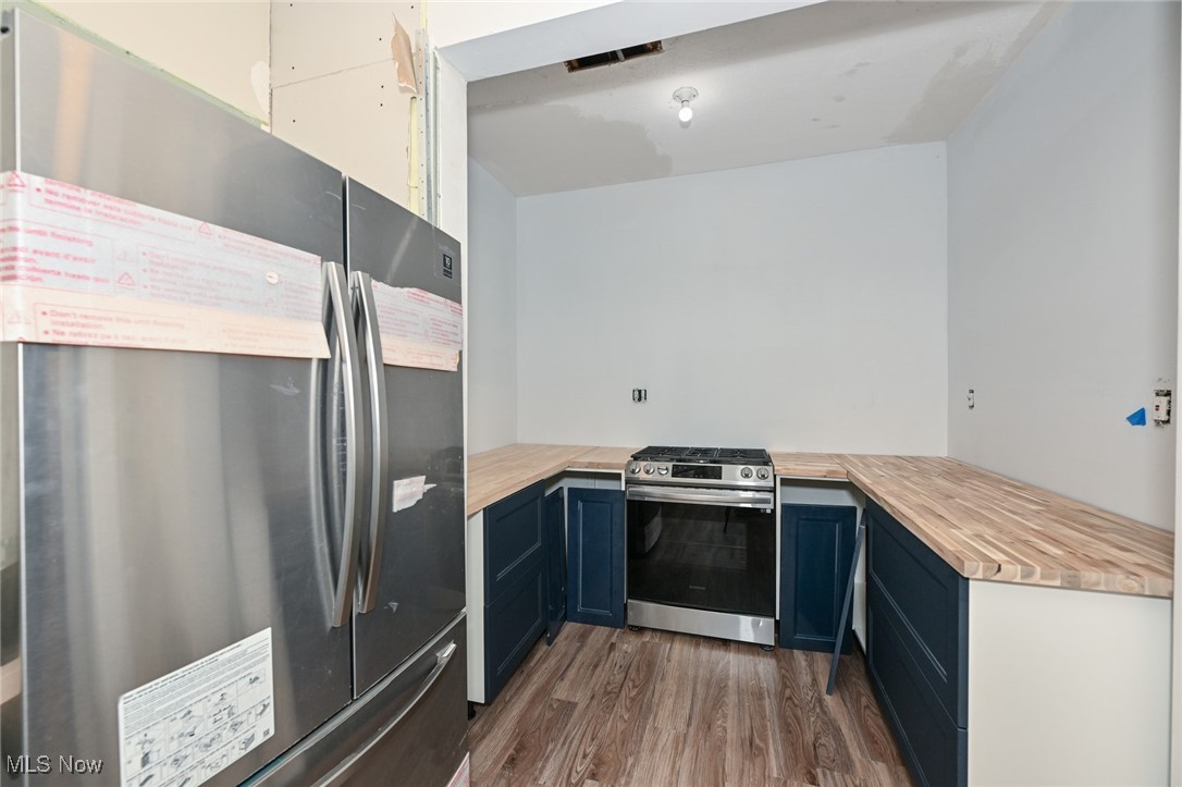 West Portage Path - Residential Income