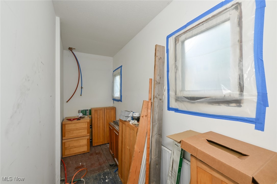 West Portage Path - Residential Income