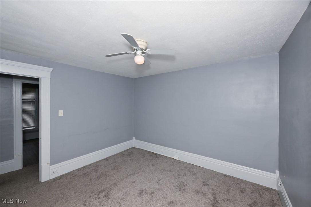 West Portage Path - Residential Income