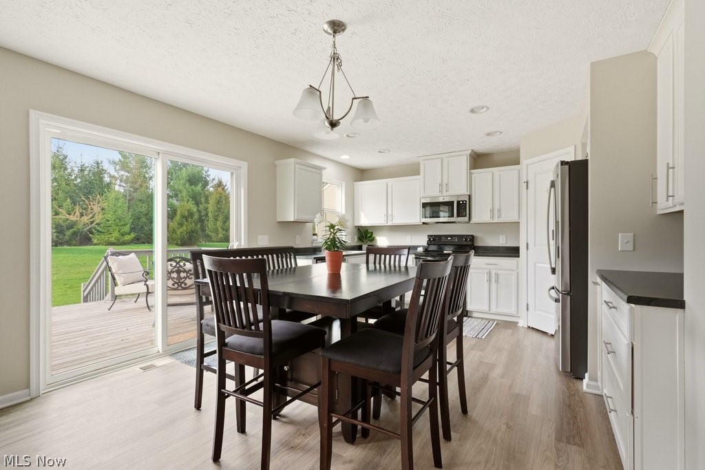 Arbor Lks/Cobblestone Park - Residential