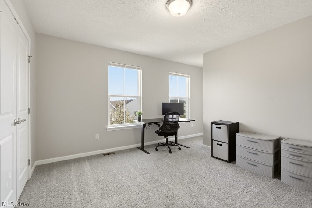 Arbor Lks/Cobblestone Park - Residential