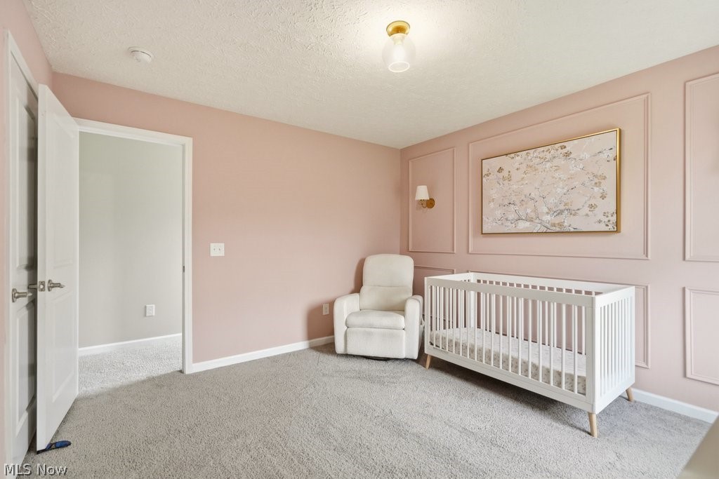 Arbor Lks/Cobblestone Park - Residential