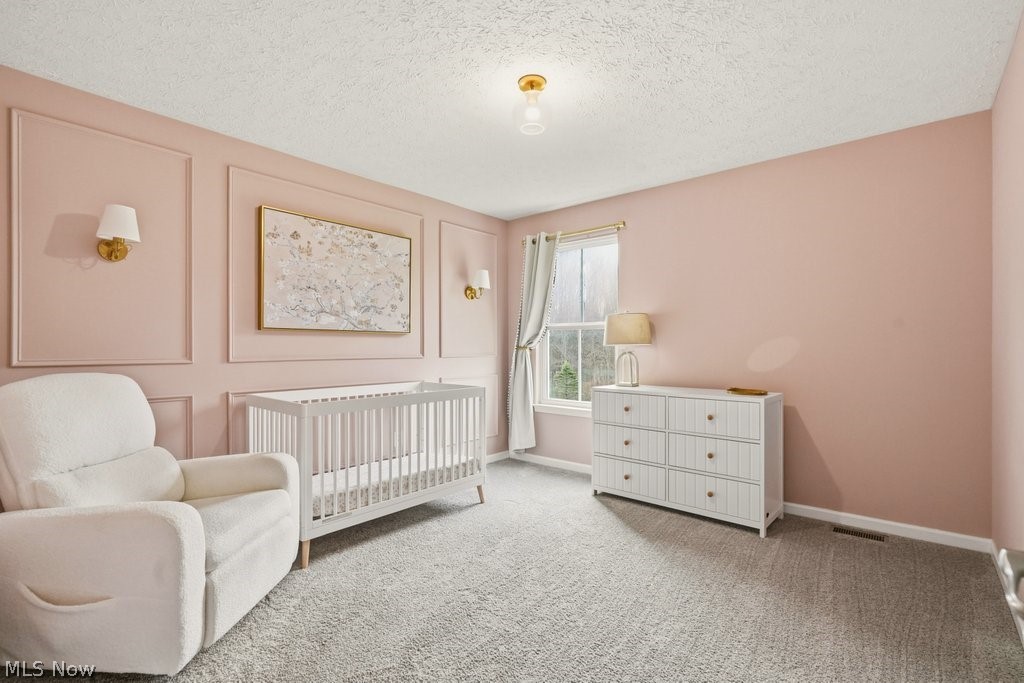 Arbor Lks/Cobblestone Park - Residential