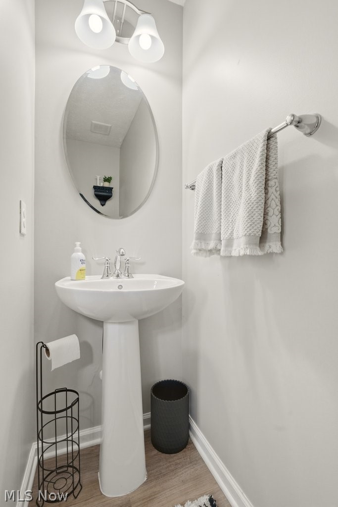 Arbor Lks/Cobblestone Park - Residential