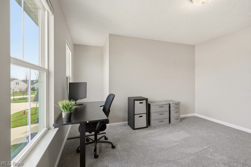 Arbor Lks/Cobblestone Park - Residential